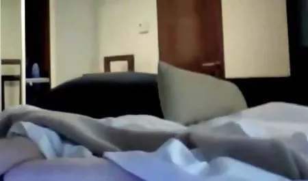 Teraz xxx darmowe filmiki