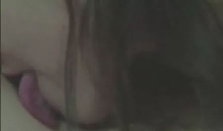 Noga darmowe filmy online xxx