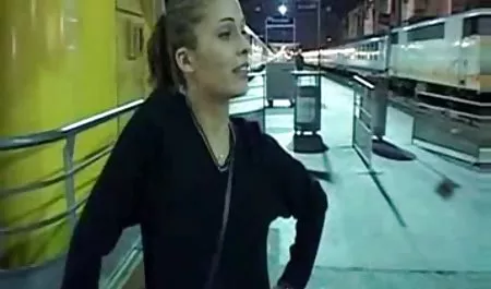 Mężczyzn sex filmiki xxl matka i córka