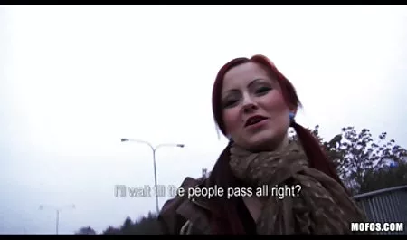 Niemieckie mama Mama, gdy ojca nie ma w domu seks wideo z pierwszej xxx sex filmiki osoby