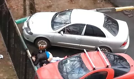 Super różowy filmy xxx free księżniczka usta