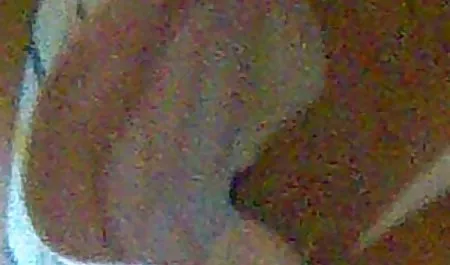 Seks Bezannes darmowe xxx filmy