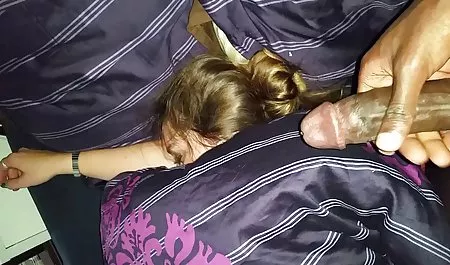 Angel wielkie cycki piersi darmowe filmy po rno oznaczone szkole nauki jazdy