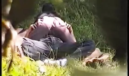 Stary ale wciąż jest wiele filmy erotyczne xxx