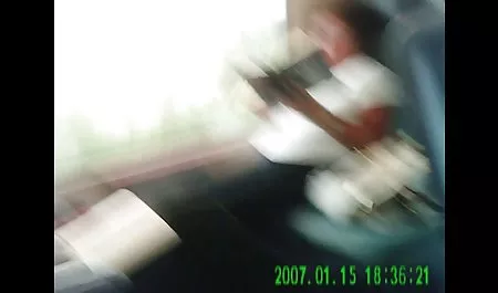 W sypialni filmy xxx hd