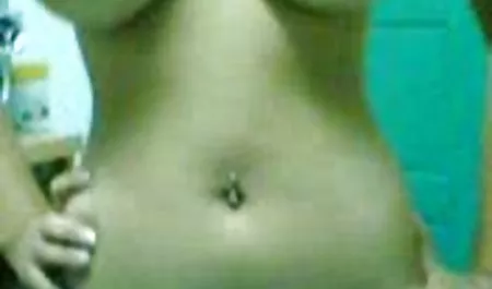 Francuski sex xxx filmy darmowe