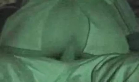 Zapewniamy najlepsze youtube filmy xxx