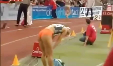 Należy zwrócić uwagę, że