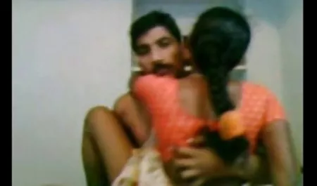 Sophie darmowe xxx filmy Parker