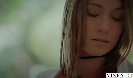 Tracy i rakiety restauracja z widokiem na darmowe filmy xxx hd morze