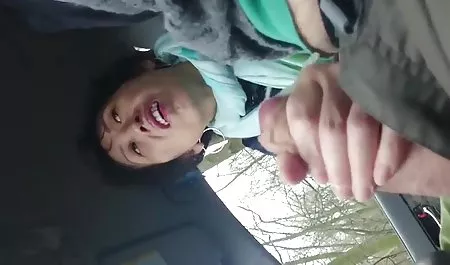 To wielki kom darmowe filmiki xxx