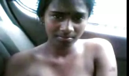 Wśród pierwszych ogromny darmowe filmy pporno kogut kurwa