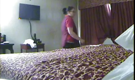 Żona wielkie czarne red tube sex filmy dupy na łóżku. Kobiety mężowi kłamstwo