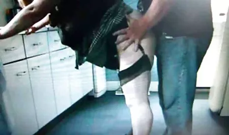 Mój mąż i ja na Halloween w tym amatorskie filmy xxx roku upokorzenia-o