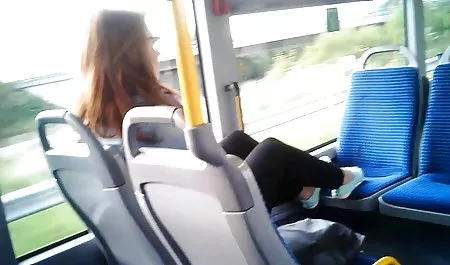 Duży filmy xxx za darmo tyłek mama