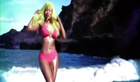 Żona(2019)STANY darmowe filmy pormo zjednoczone