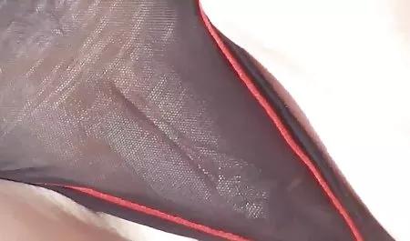 Niesamowite modelki modelki dziewczyny szablon darmowe filmiki xx