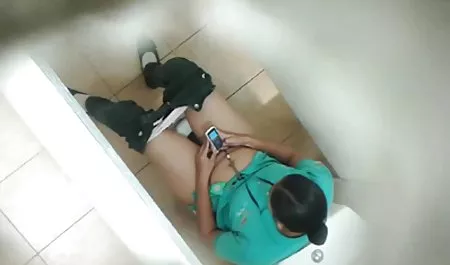 Młody mormonem lesbijki orgazm młodzi przyjaciele za stołem red tube sex filmy jej siostra