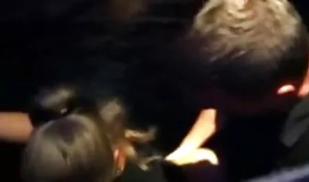 Gorące nauczyciel chce darmowe pormo filmy mieć