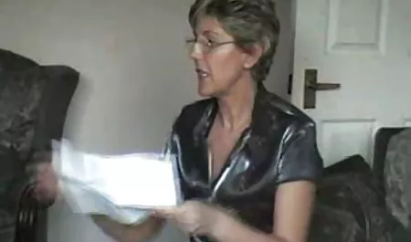 1 polskie filmy xxx za darmo Seks