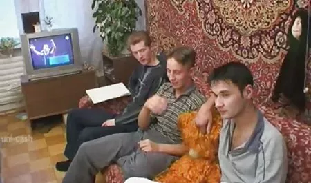 W filmy xxx sex Gelsenkirchen(21)bardzo owłosione cipki