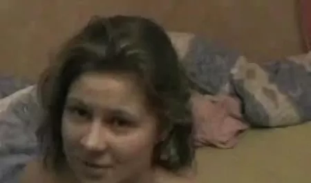 Niemcy hotele gej anal, powiedział, komórki, polskie xxx filmy mini-Wilk Wagner