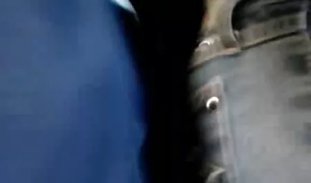 Ten nienasycony dziwka musi fiut darmowe filmy pormo