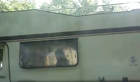 Nie, nie pomogę polskie filmy xxx za darmo Ci