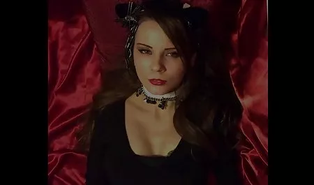 Mój darmowe filmy pirno brat młody przestępstwa