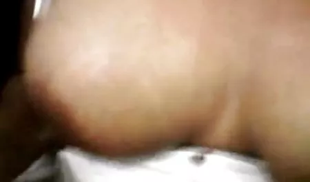 Nalewka ze sobą w mini porno filmy xxx hd online dom