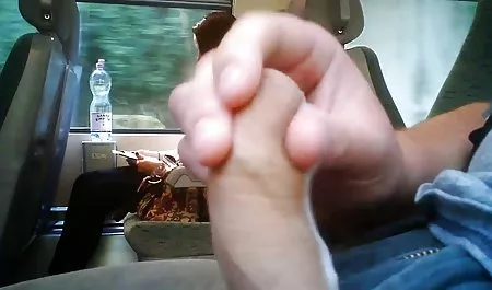 Jednak 18, pierwszy anal-to najlepsza motywacja filmy xxx na androida