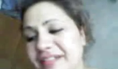 Grupa niemieckie filmy xxx młodych Ramona Marii duże piersi piersi poziomie hotesse