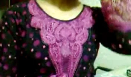 Bien darmowe filmy pirno