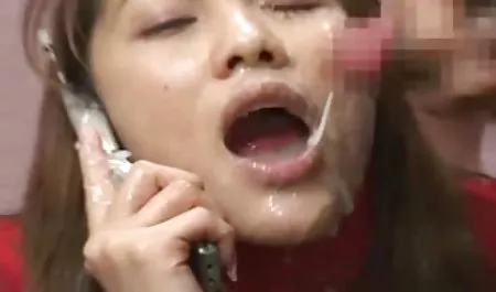 Blondynka kurwa pporno filmy