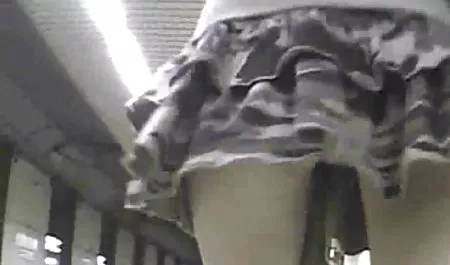 Swoim fotelu sex grupowy, jak na xxx filmy dla doroslych pracę