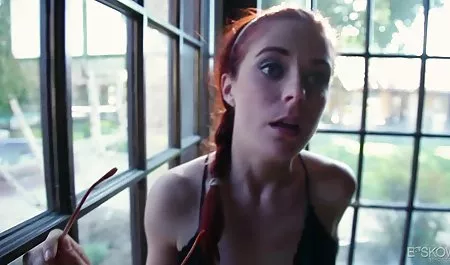 Zobaczyć fajne filmy xxx w górnej części wózka