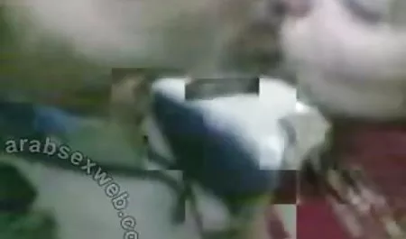 Anna darmowe filmy pornno Anna wideo