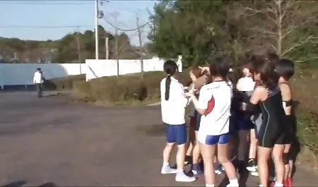 Tato nie filmy pormo darmo mów do mnie Kate