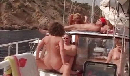 Chcę się xxx polskie filmy pieprzyć z Indie kobieta teraz ustawa 1