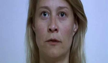 Trio pary, МЖМ Sienna dzień w filmy amatorskie xxx tym Jordi