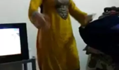 Heissen moc sex hd filmy wizyta-x im dominujących azjatyckich źle będzie