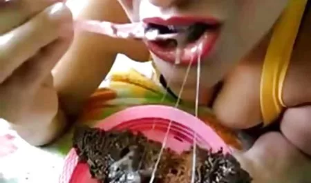 Twój przyjaciel xxx filmy erotyczne przyjaciółka gorące porno filmy