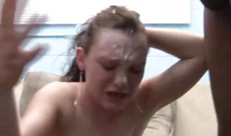 Gęsta młoda filmy xxx online dziewczyna swoją dziewczynę przed kamerą