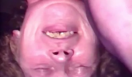 Kapcie filmiki xxx za darmo