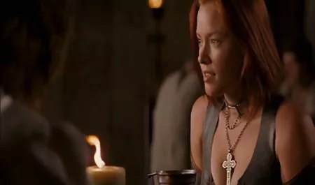 Blondynka Anal Tyłek Klub darmowe filmiki xxx