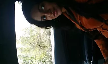 Sari polskie filmy xxx za darmo prostytucja-14