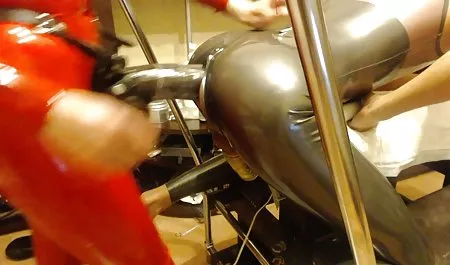 Najlepsi przyjaciele-tinok-bardzo dobry trener odwrocie karty darmowe filmy pornografią