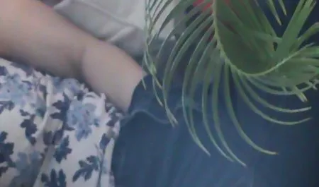 Dziewczyny Słonecznym filmiki xx