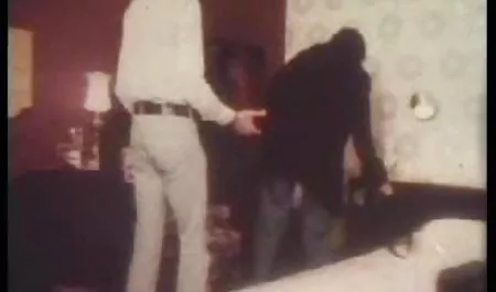 Wersja filmy xxx tv Jonesa(1977)