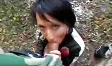 Gruba dziewczyna w sukni w za darmo filmy pornograficzne stylu моряцком